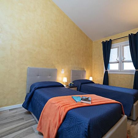 The Place - Regarda Travel Lazise Ngoại thất bức ảnh