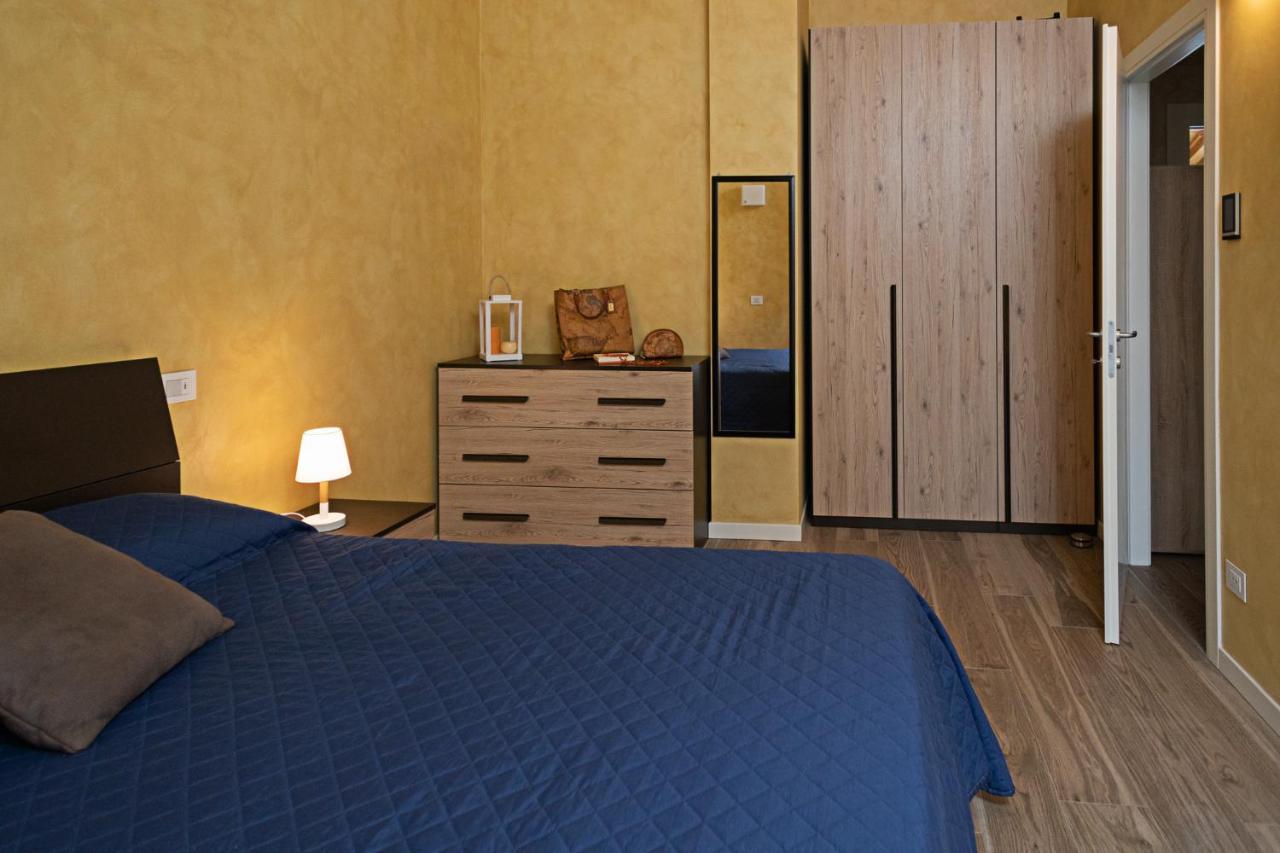 The Place - Regarda Travel Lazise Ngoại thất bức ảnh