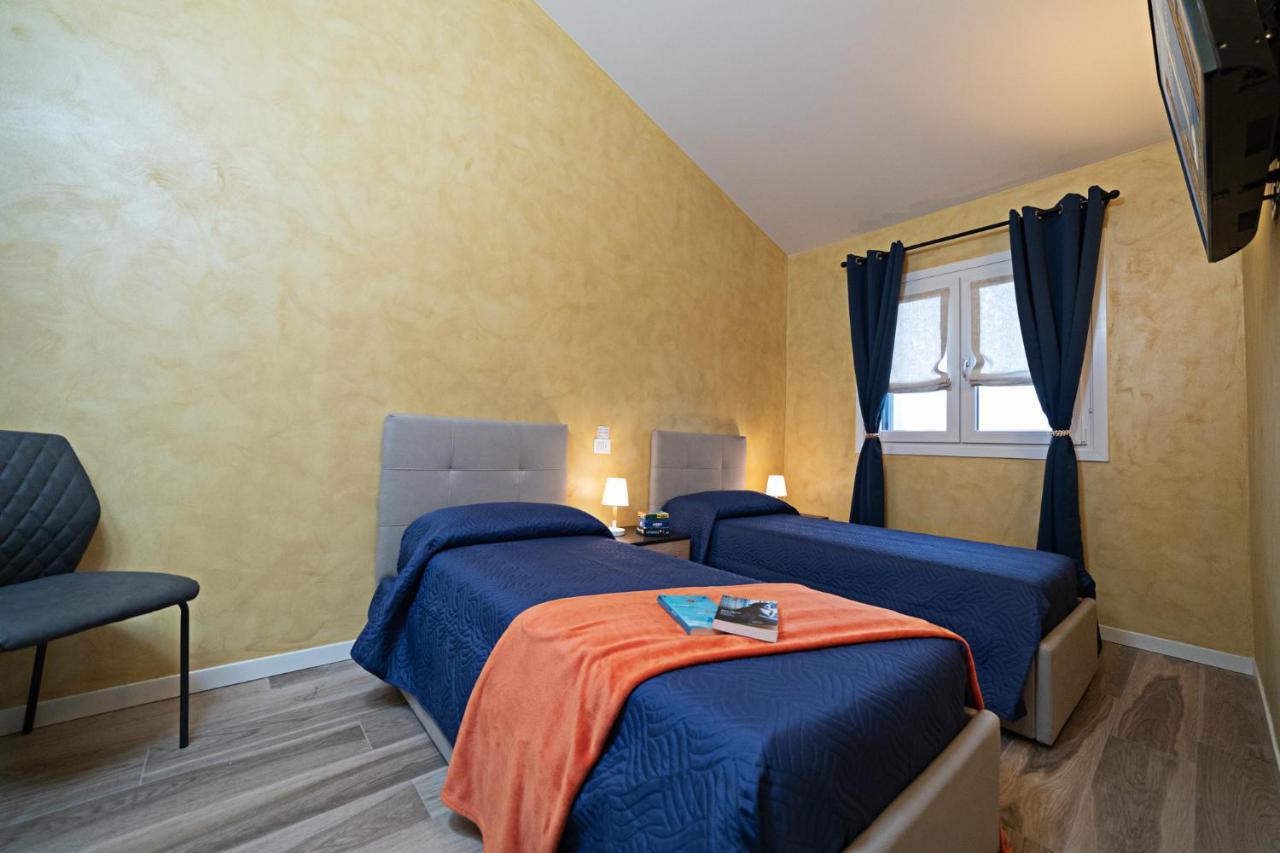The Place - Regarda Travel Lazise Ngoại thất bức ảnh