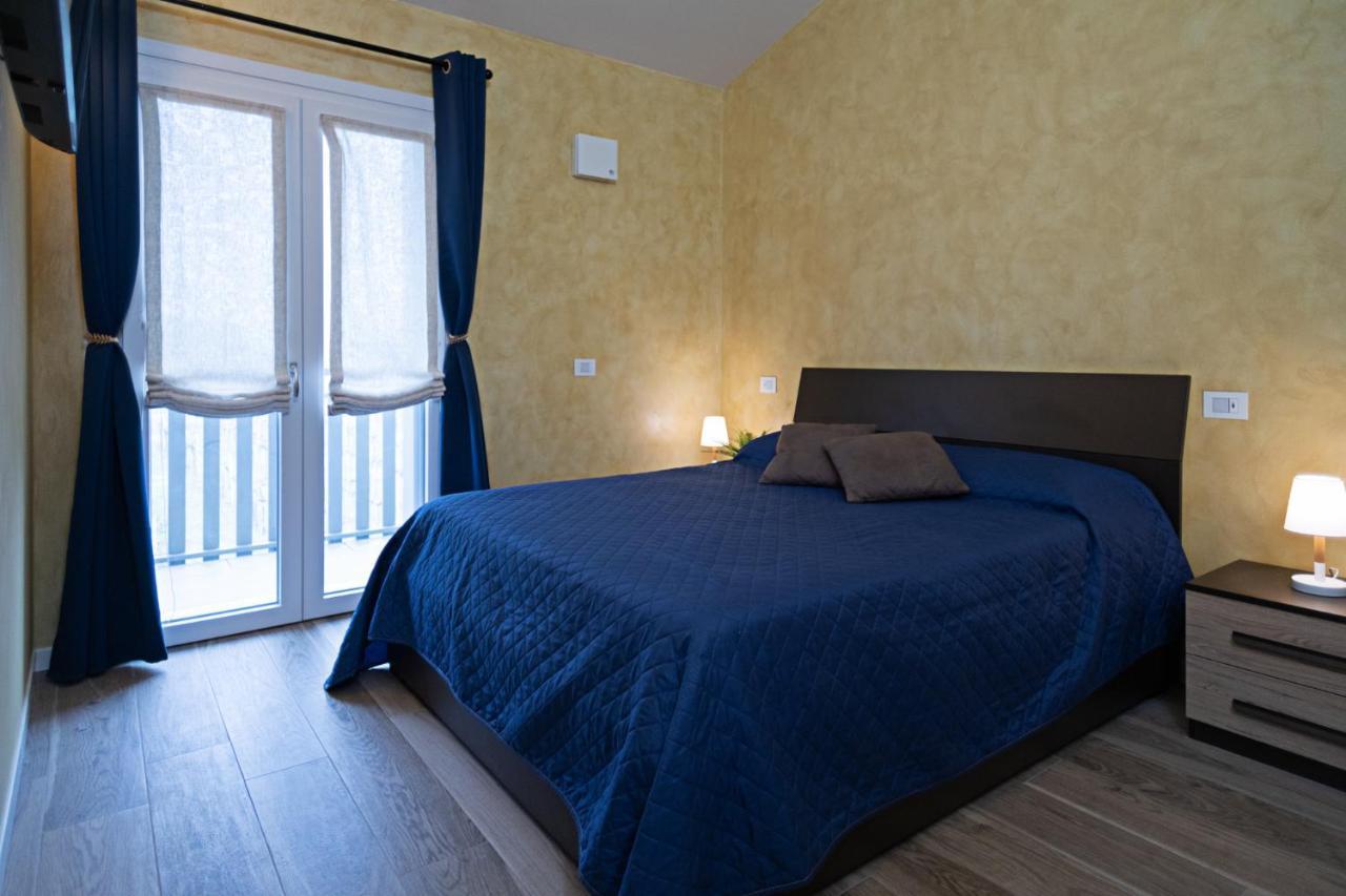 The Place - Regarda Travel Lazise Ngoại thất bức ảnh