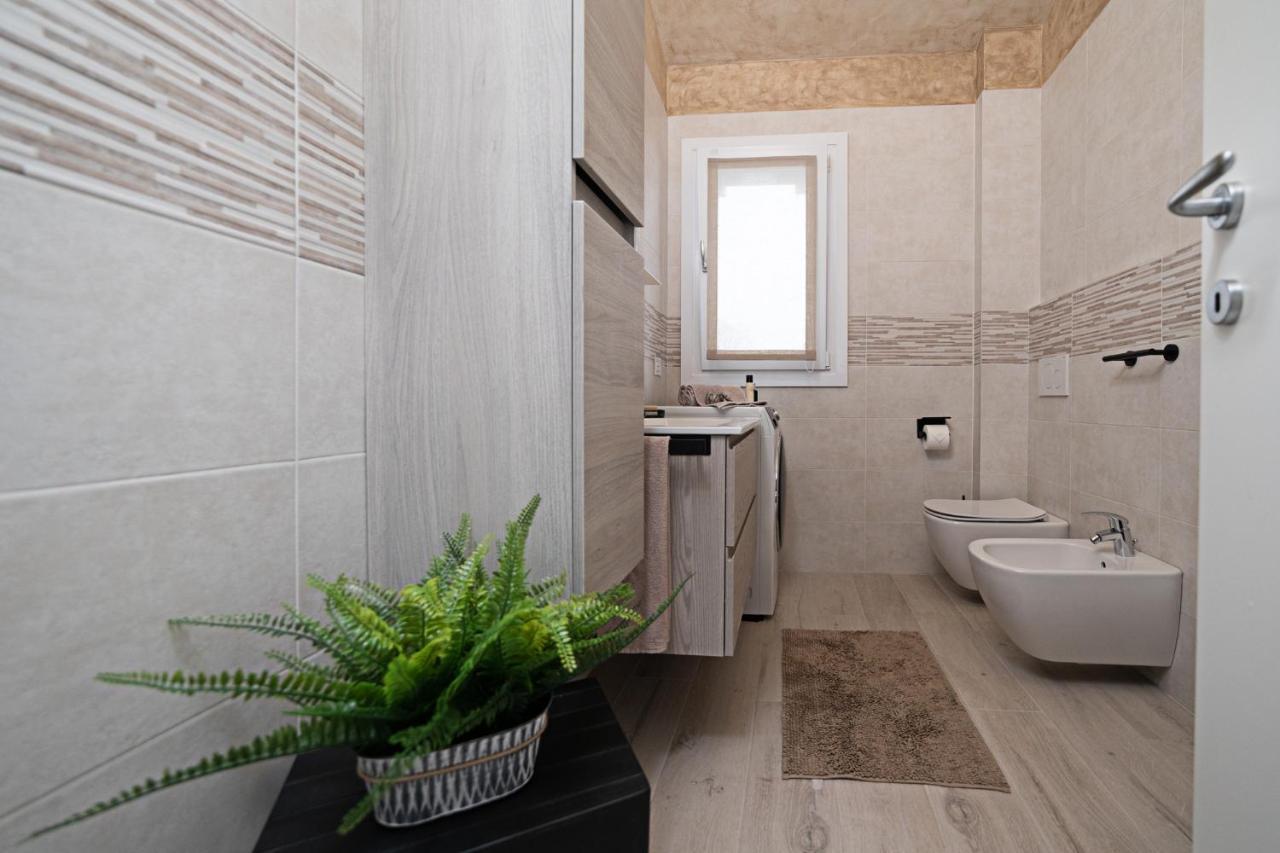 The Place - Regarda Travel Lazise Ngoại thất bức ảnh
