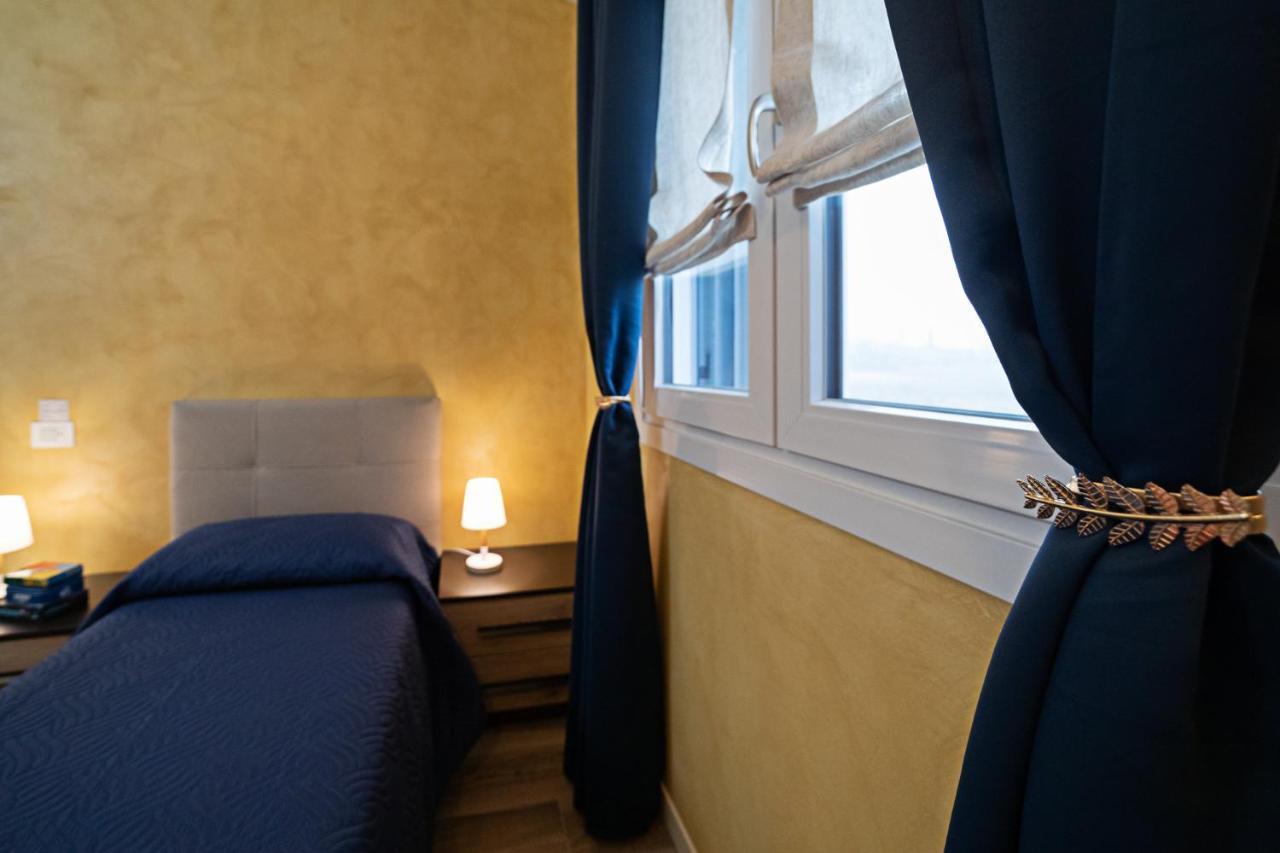 The Place - Regarda Travel Lazise Ngoại thất bức ảnh
