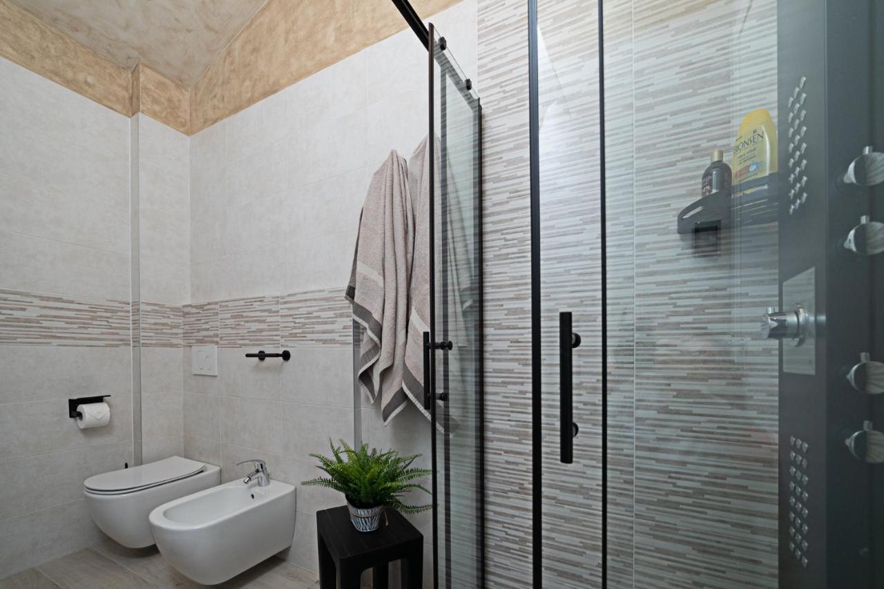 The Place - Regarda Travel Lazise Ngoại thất bức ảnh