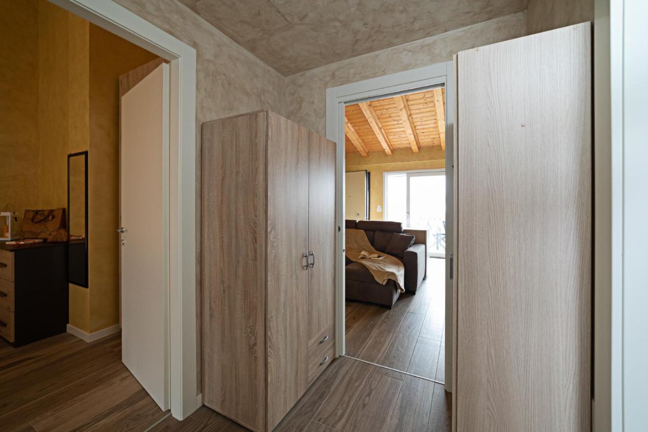 The Place - Regarda Travel Lazise Ngoại thất bức ảnh