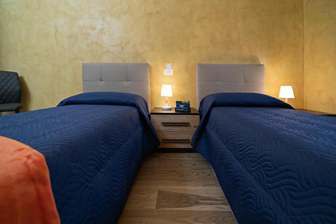 The Place - Regarda Travel Lazise Ngoại thất bức ảnh