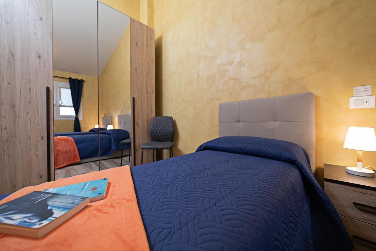 The Place - Regarda Travel Lazise Ngoại thất bức ảnh