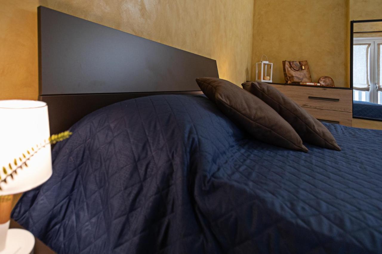 The Place - Regarda Travel Lazise Ngoại thất bức ảnh